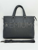 Bottega Veneta портфель PR561205 10