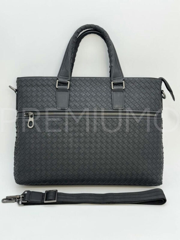 Bottega Veneta портфель PR561205 2