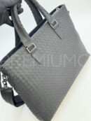 Bottega Veneta портфель PR561205 11