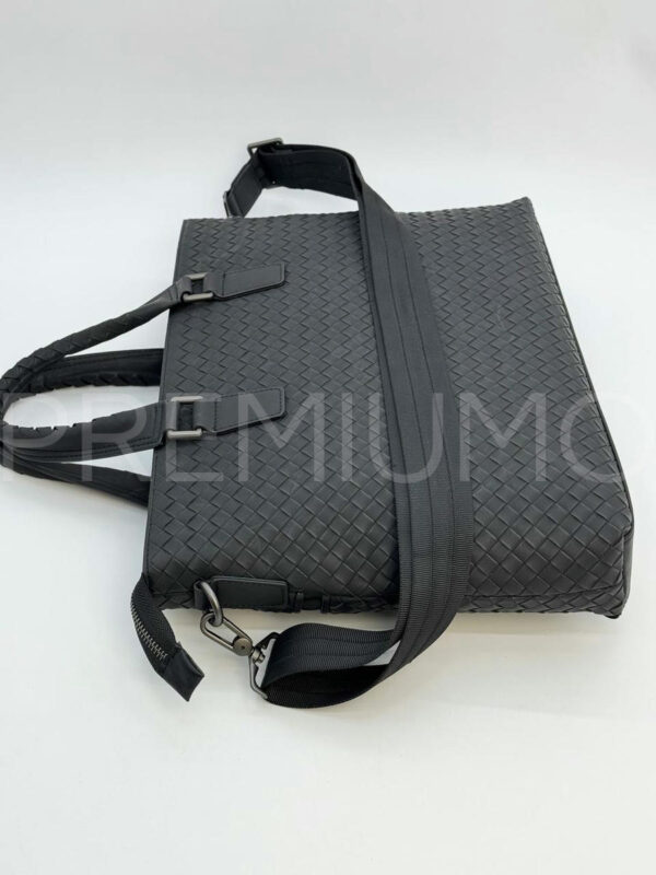 Bottega Veneta портфель PR561205 4