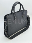 Bottega Veneta портфель PR171431 11