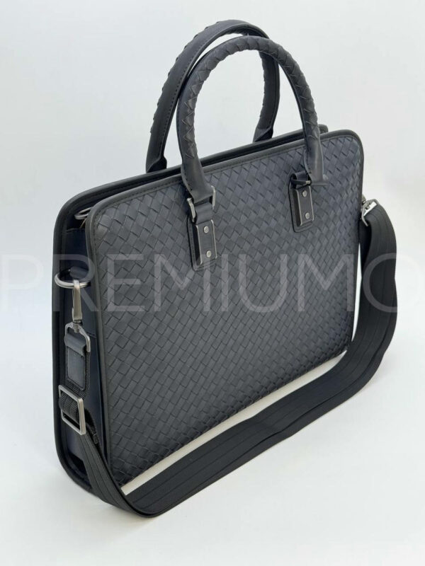 Bottega Veneta портфель PR171431 3