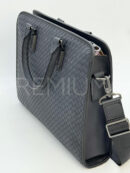 Bottega Veneta портфель PR171431 12
