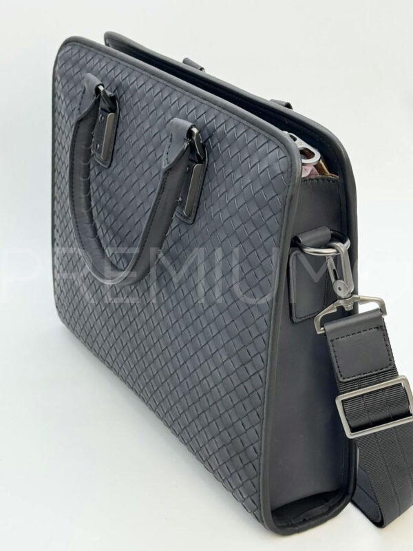 Bottega Veneta портфель PR171431 4