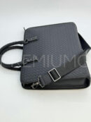 Bottega Veneta портфель PR171431 13