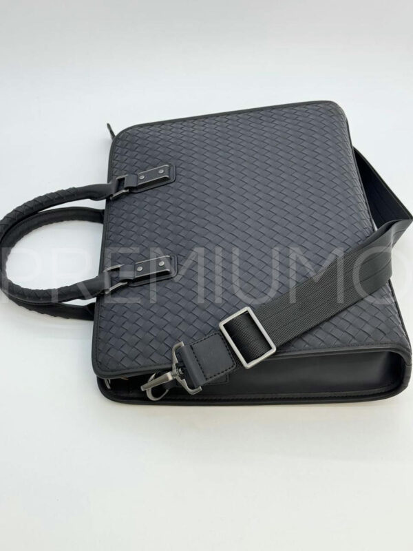 Bottega Veneta портфель PR171431 5