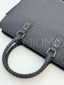 Bottega Veneta портфель PR171431 14