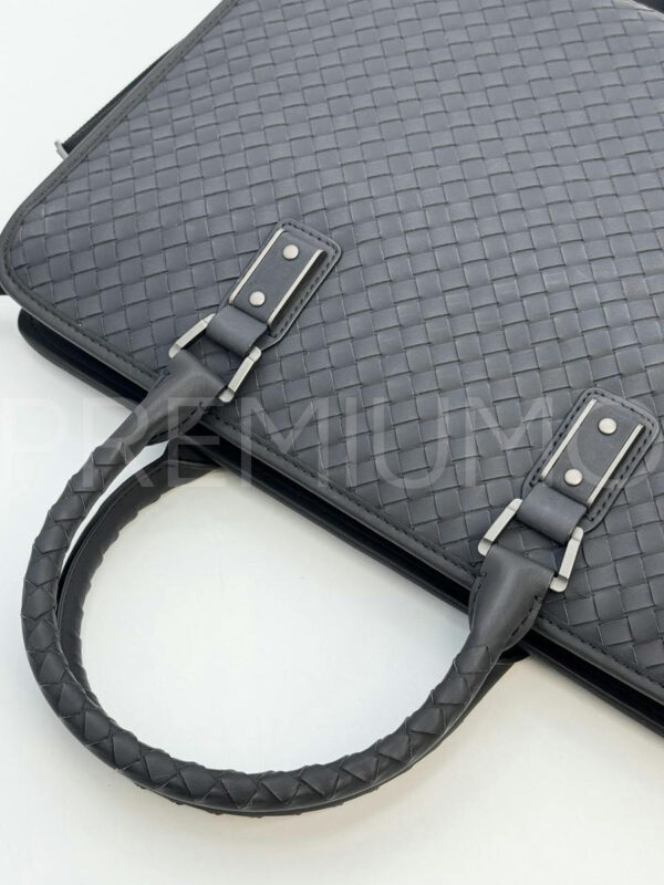 Bottega Veneta портфель PR171431 6