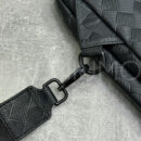 Montblanc рюкзак PR241929 12