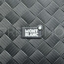 Montblanc рюкзак PR369655 12