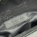Montblanc рюкзак PR369655 14