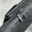 Montblanc рюкзак PR369655 15
