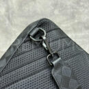 Montblanc рюкзак PR369655 16