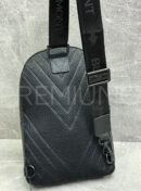 Montblanc рюкзак PR369655 10