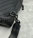 Montblanc рюкзак PR369655 11