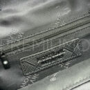 Montblanc рюкзак PR226235 12