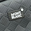 Montblanc рюкзак PR226235 11