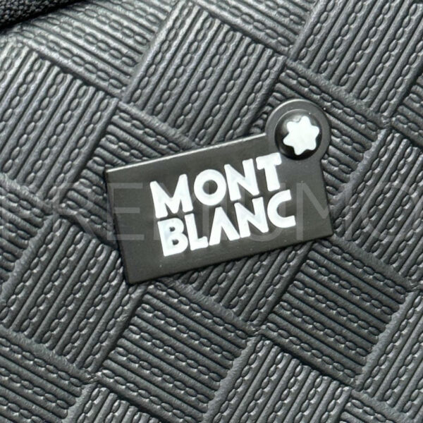 Montblanc рюкзак PR226235 5