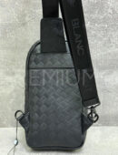 Montblanc рюкзак PR226235 8