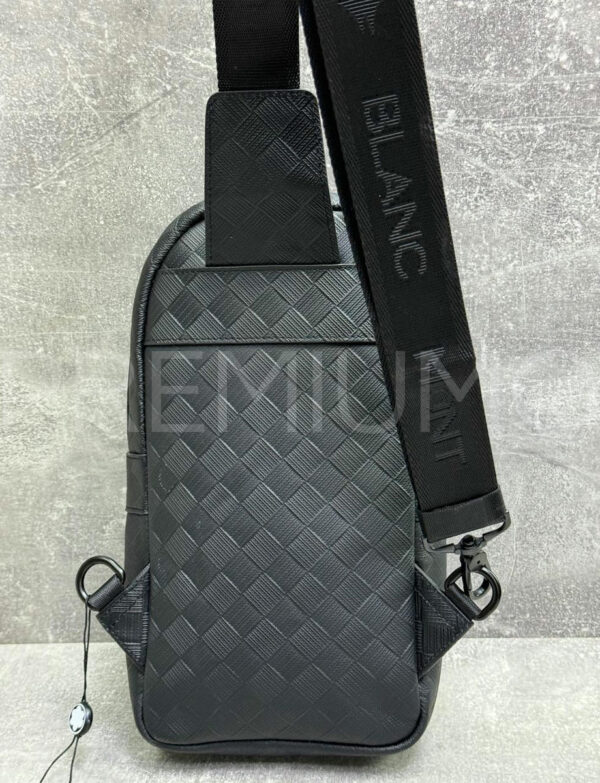 Montblanc рюкзак PR226235 2