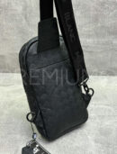 Montblanc рюкзак PR226235 9