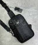 Montblanc рюкзак PR241929 8
