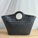 Bottega Veneta сумка PR191960 7