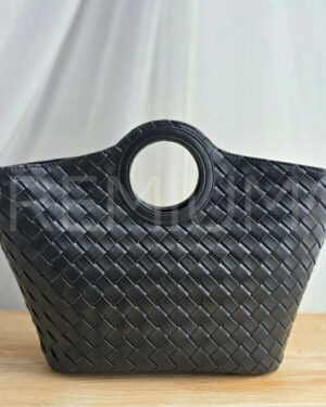 Bottega Veneta сумка PR191960