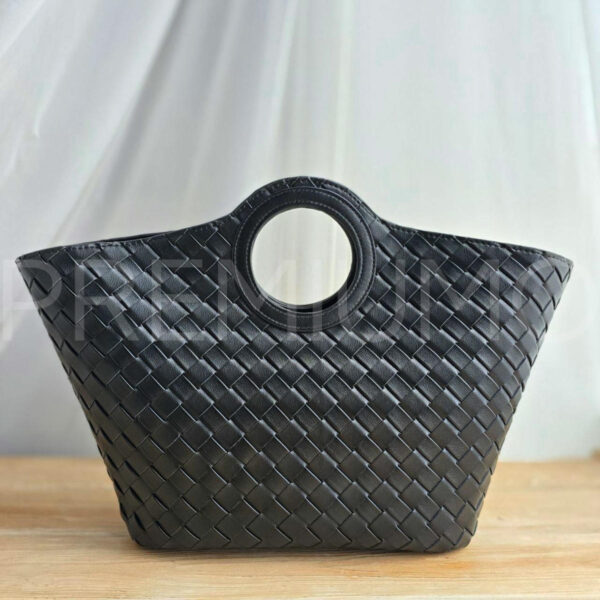 Bottega Veneta сумка PR191960