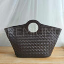Bottega Veneta сумка PR987230 12