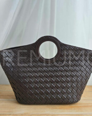Bottega Veneta сумка PR987230