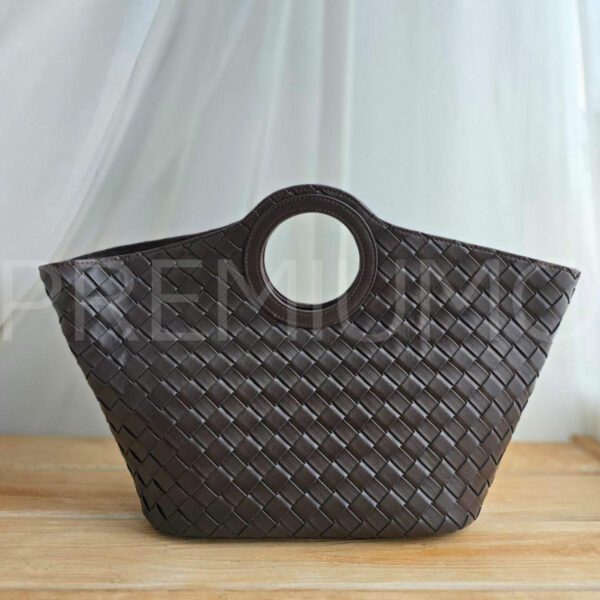 Bottega Veneta сумка PR987230