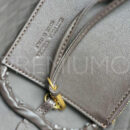 Bottega Veneta сумка PR987230 14