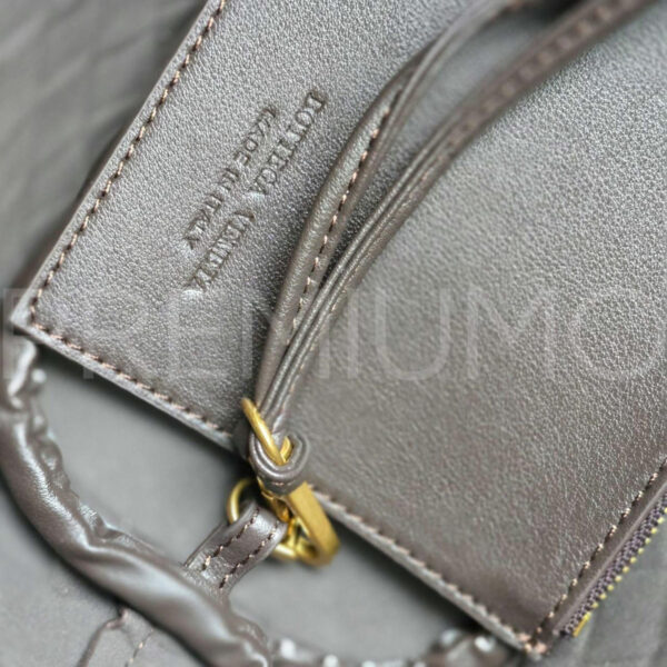 Bottega Veneta сумка PR987230 3