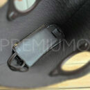 Bottega Veneta сумка PR987230 15