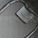 Bottega Veneta сумка PR987230 16
