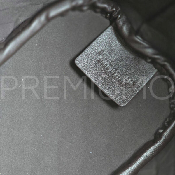 Bottega Veneta сумка PR987230 5