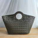 Bottega Veneta сумка PR389776 6