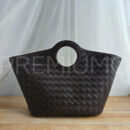 Bottega Veneta сумка PR987230 13