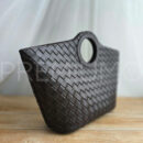 Bottega Veneta сумка PR987230 20