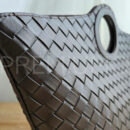 Bottega Veneta сумка PR987230 21