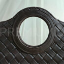 Bottega Veneta сумка PR987230 22
