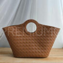 Bottega Veneta сумка PR567987 6