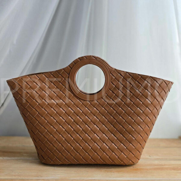 Bottega Veneta сумка PR567987