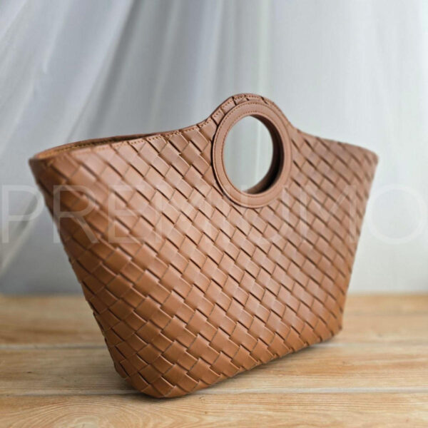 Bottega Veneta сумка PR567987 3