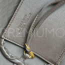 Bottega Veneta сумка PR987230 17