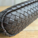 Bottega Veneta сумка PR987230 19