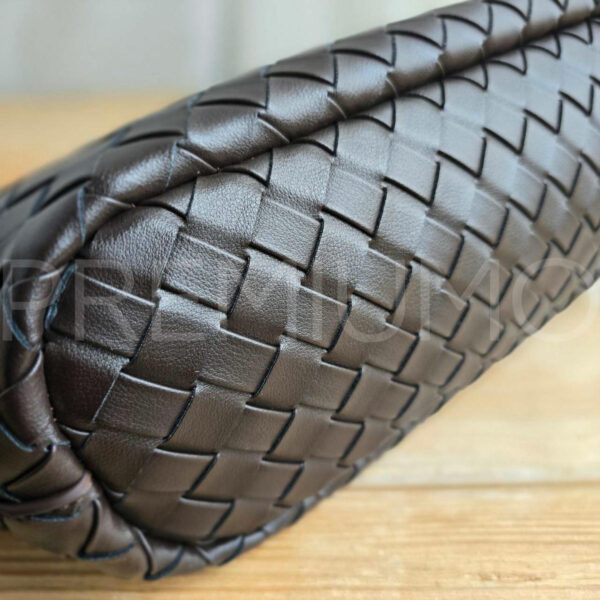 Bottega Veneta сумка PR987230 8