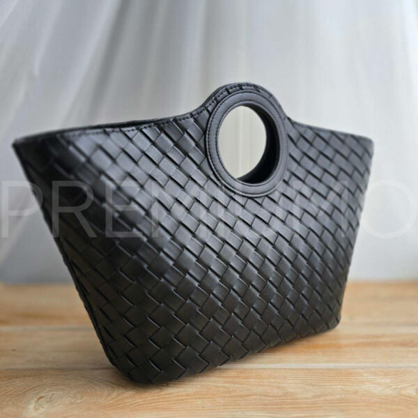 Bottega Veneta сумка PR191960 6