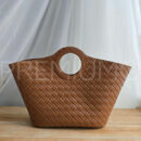 Bottega Veneta сумка PR567987 9